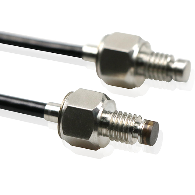 TSG-M6微型無(wú)腔(齊平膜)壓力傳感器